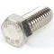 SCOTSMAN - 03-0758-00 - SCREW