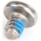 SCOTSMAN - 03-1403-24 - SCREW