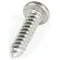 SCOTSMAN - 03-1404-12 - SCREW
