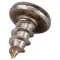 SCOTSMAN - 03-1404-16 - SCREW