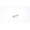 SCOTSMAN - 03-1405-41 - HEX CAP SCREW