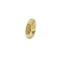 SCOTSMAN - 03-1406-04 - HEX NUTS