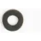 SCOTSMAN - 03-1407-02 - TYPE A PLAIN WASHERS