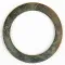 SCOTSMAN - 03-1408-04 - SPECIAL WASHERS
