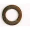 SCOTSMAN - 03-1408-41 - SPECIAL WASHERS