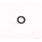 SCOTSMAN - 03-1409-22 - NON-METALIC WASHERS
