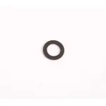 Scotsman - 03-1409-22 - NON-METALIC Washers
