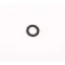 SCOTSMAN - 03-1409-22 - NON-METALIC WASHERS