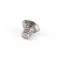SCOTSMAN - 03-1418-41 - FLAT HEAD SCREW