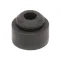 MASTERBILT - 03-14222 - GROMMET #70711 FOR MOUN TING AJ