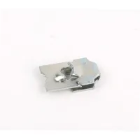 HD CLP5030 Randell