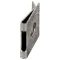 SCOTSMAN - 03-1423-07 - SPEED NUT