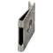 SCOTSMAN - 03-1423-07 - SPEED NUT