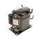 MASTERBILT - 03-14901 - COMPRESSOR, AKA4476YXA 115/60