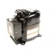 MASTERBILT - 03-14902 - COMPRESSOR, AJB2433ZXA- AJ604AF