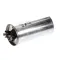 MASTERBILT - 03-14975 - RUN CAPACITOR, 40 MFD/4 40V FOR
