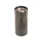 MASTERBILT - 03-14979 - START CAPACITOR, 145-17 5MFD/33