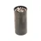 MASTERBILT - 03-14979 - START CAPACITOR, 145-17 5MFD/33
