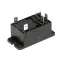 MASTERBILT - 03-14999 - CONTROL RELAY, NORMAL O PEN, #H