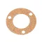 SCOTSMAN - 03-1505-00 - GASKET