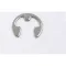 SCOTSMAN - 03-1539-12 - RING-RETAINING-EXT E