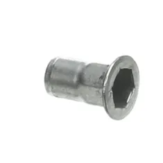 SCOTSMAN - 03-1642-08 - INSERT #8-32-HEX