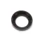 SCOTSMAN - 03-1731-04 - WASHER