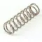 SCOTSMAN - 03-3876-01 - SPRING