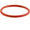 HATCO - 03.40.059.00 - O-RING,SILICONE, 1-1/2" OD,FDA