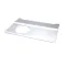 DELFIELD - 030-233-0000-S - SIDE, EVAPORATOR
