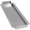 Delfield 300097S