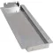 DELFIELD - 0300097-S - SHELF SUPT. ASSY W/PIN/4 48
