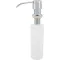 GLASTENDER - 03001873 - DISPENSER, SOAP 16 OZ