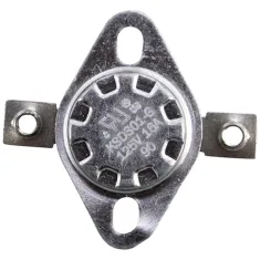 Waring 30074