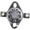 Waring 30074