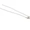WARING - 030208 - SENSOR,TEMPERATURE