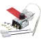 BUNN - 03024.0005 - THERMOSTAT