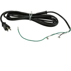 WARING - 030442 - CORD SET