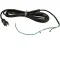 WARING - 030442 - CORD SET