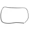 WARING - 030578 - DOOR GASKET