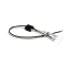 8086415 - Large Snout BaffleAssembly