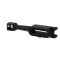 IMPERIAL - 1225 - FRYER BURNER