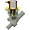 CHAMPION - 0306618 - DRAIN VALVE 120V