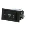 Waring 030683