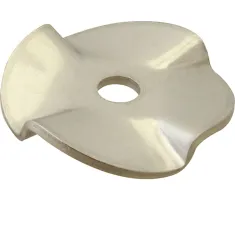 WARING - 030716 - AGITATOR,SOLIDCURRENT MO DELS