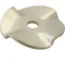WARING - 030716 - AGITATOR,SOLIDCURRENT MO DELS