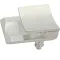 WARING - 030717 - ACTUATOR,CUP