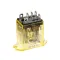 KEATING - 030844 - RELAY (24VAC)