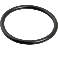 Sloan H553