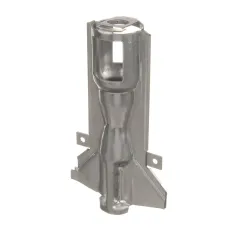 Blodgett R2953